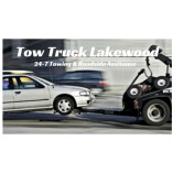 towtrucklakewood