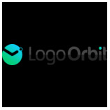 Logo Orbit