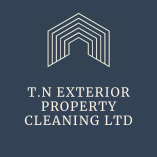 T.N Exterior Property Cleaning