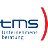 TMS Unternehmensberatung GmbH logo