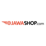 JawaShop.com s.r.o.