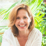 Christine Rudolph I Systemisches & Traumasensitives Coaching