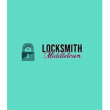 Locksmith Middletown OH