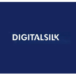 Digital Silk