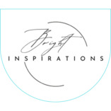 Bright Inspirations LLC