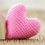 Lebenszeit GmbH logo