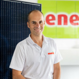 enerix Südschwarzwald - Photovoltaik & Wärmepumpen