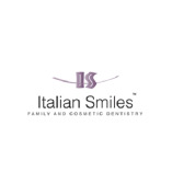 Italian Smiles Family and Cosmetic Dentistry