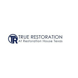 True Restoration Therapy Services