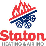 Staton Heating & Air