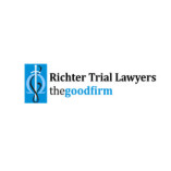Richter Trial Lawyers