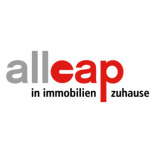 Allcap AG