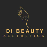 DI BEAUTY