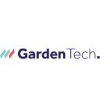 Garden Tech