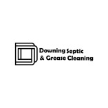 Downing Septic Tank Cleaning