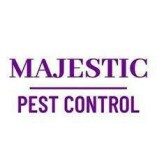 Majestic Pest Control of Hicksville