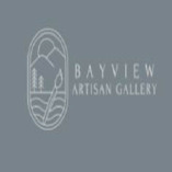 Bayview Gallery