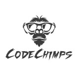 Code Chimps