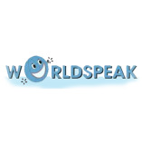 WorldSpeakSchool