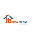 Jdesign Studio