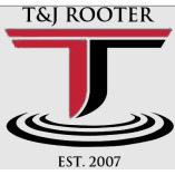 T&J Rooter Service