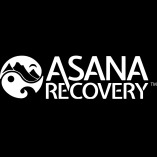 Asana Recovery