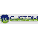 Custom Landscaping & Lawn Care