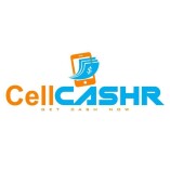 CellCashr - Sell Electronics For Cash