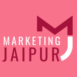 Marketing Jaipur