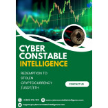 RECOVER LOST DIGITAL ASSET CONSULT CYBER CONSTABLE INTELLIGENCE