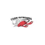 CAJUN OUTBOARDS