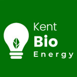 Kent Bio Energy
