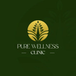 Pure Wellness Clinic