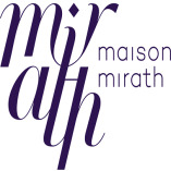 Maison Mirath