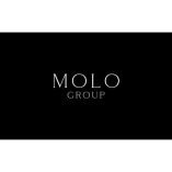 Molo Group