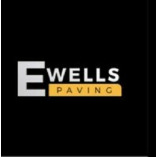 ewellspaving