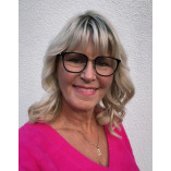 Christina Lindequist