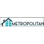 Metropolitan High Performance Windows