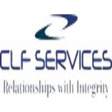 CLF Services