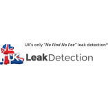 UK Leak Detection