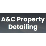 A&C Property Detailing