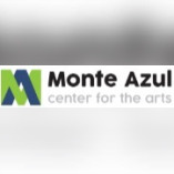 Monte Azul Center for the Arts