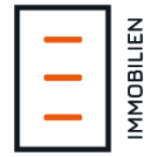 Kelm Immobilien GmbH logo