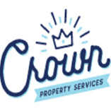 Crown Property Services