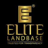 elite landbase