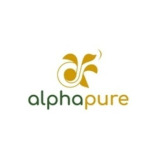 alphapure