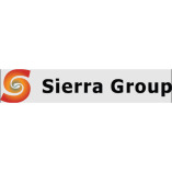 Sierra Group