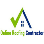 Online Roofing Windows & Siding of Westfield