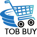 Tobbuy