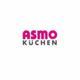 ASMO KÜCHEN Freiham München-West